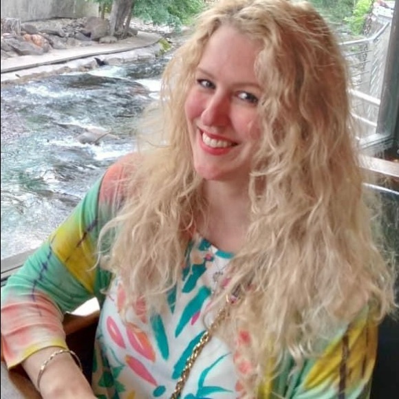 Meet your Posher, Sheryl - Picture 4 of 8